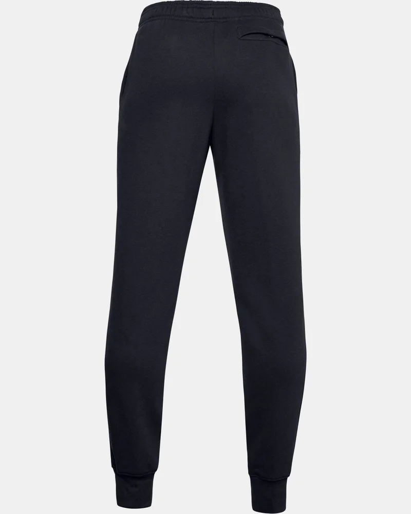 اندر ارمر بنطلون رياضي للأطفال رايفال